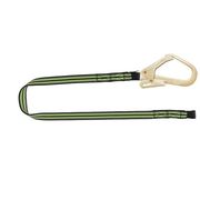 Kratos 1.5mtr Restraint Webbing Lanyard